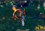 twin-saga-screenshot-review