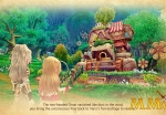 twin-saga-story