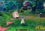 twin-saga-telegraph