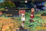 twin-saga-tutorial-inventory