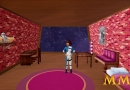 tyto-online-apartment
