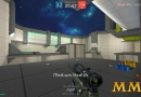 UberStrike-bugs