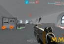 UberStrike-deathmatch