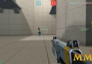 UberStrike-frag