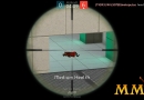 UberStrike-free-to-play