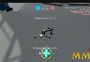UberStrike-loadout