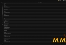 UberStrike-lobby
