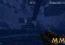 UberStrike-map