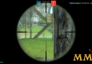 UberStrike-maps