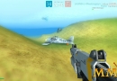 UberStrike-plane