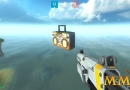 UberStrike-radio