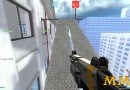 UberStrike-ramp