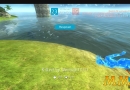 UberStrike-respawn