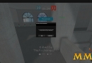 UberStrike-server-disconnection
