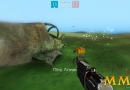 UberStrike-shotgun