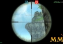 UberStrike-sniper-rifle