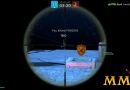 UberStrike-spawn-camping