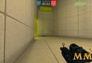 UberStrike-tiled-environment