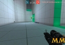 UberStrike-timer