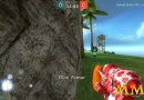 UberStrike-weapons
