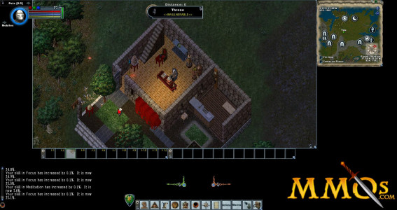 Ultima-Online-throne