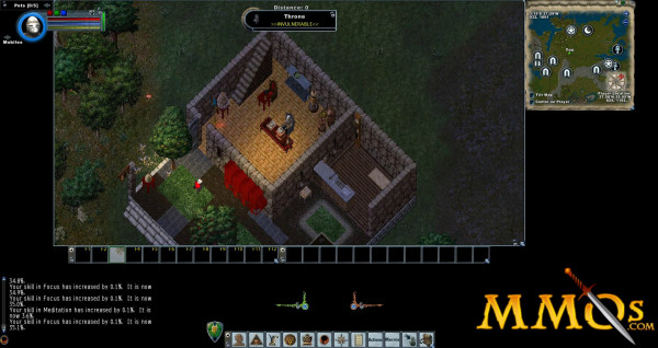 Ultima-Online-throne