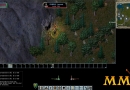 Ultima-Online-cave