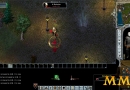 Ultima-Online-combat