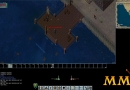 Ultima-Online-dock-ank