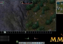 Ultima-Online-mining