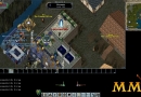 Ultima-Online-moongate