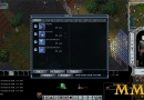 Ultima-Online-skills