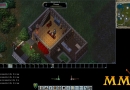 Ultima-Online-throne