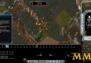 Ultima-Online-zombie