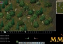 Ultima-Online-a-hind