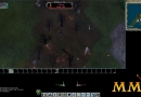 Ultima-Online-a-ronin
