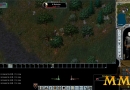 Ultima-Online-a-skeleton