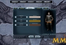 Ultima-Online-appearence