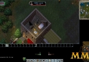 Ultima-Online-bedroom