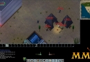 Ultima-Online-brigand