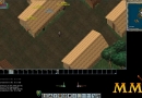 Ultima-Online-carpenter