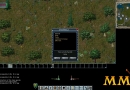 Ultima-Online-channels