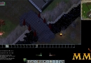 Ultima-Online-demonic-bridge