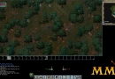 Ultima-Online-dense-forest