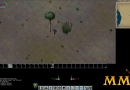 Ultima-Online-desert