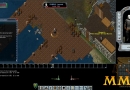 Ultima-Online-docks