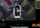 Ultima-Online-gertrude-the-guard