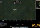 Ultima-Online-great-hart