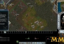 Ultima-Online-grinding