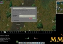 Ultima-Online-guild-menu